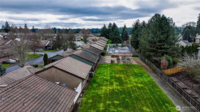13414 NW Indian Springs Dr , Vancouver, WA 98685 - Photo 37