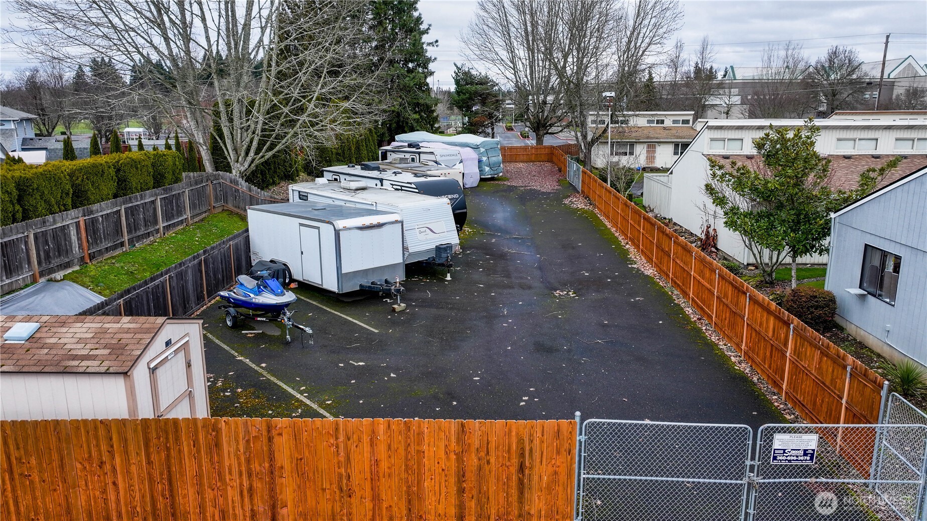 13414 NW Indian Springs Dr , Vancouver, WA 98685