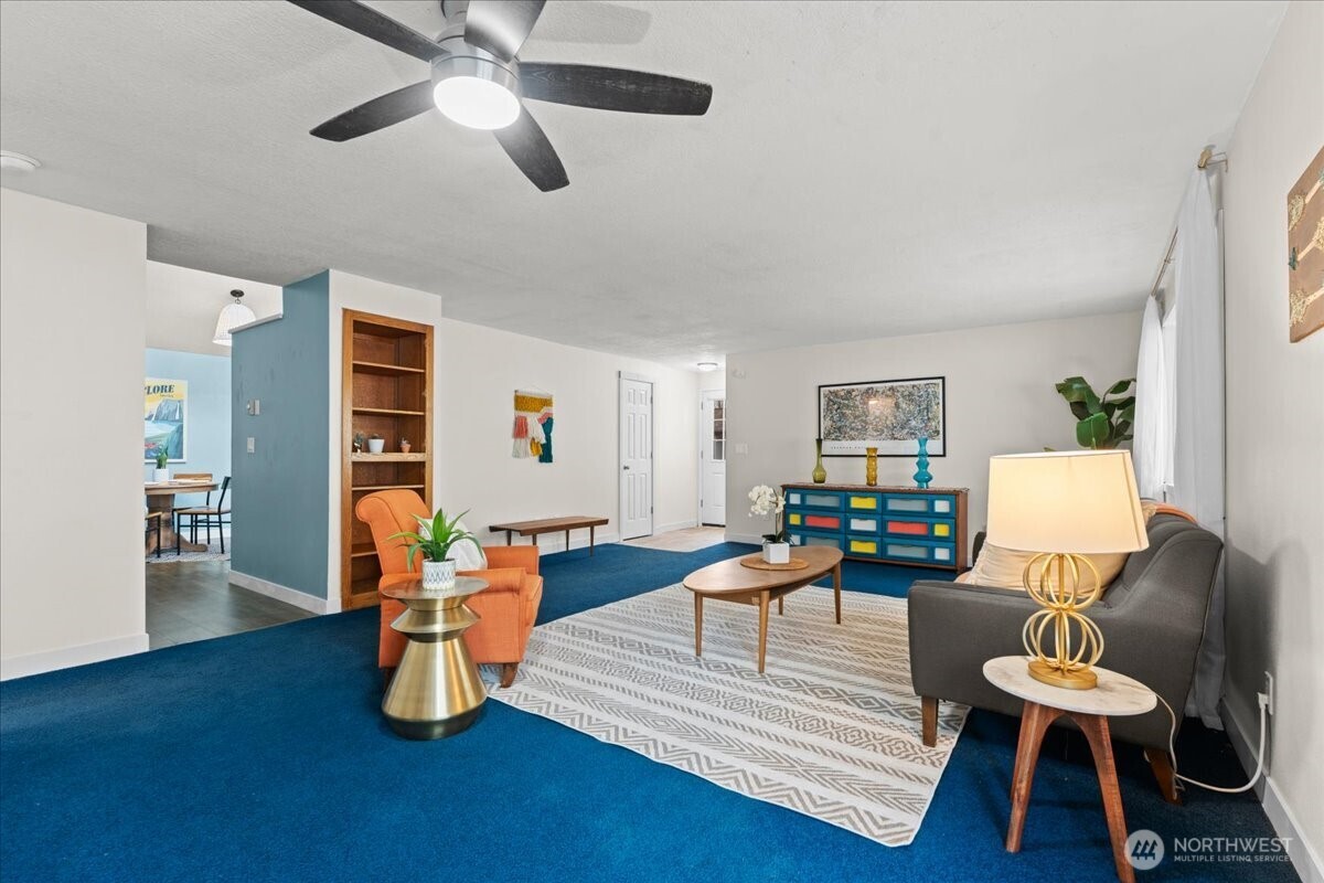 13414 NW Indian Springs Dr , Vancouver, WA 98685