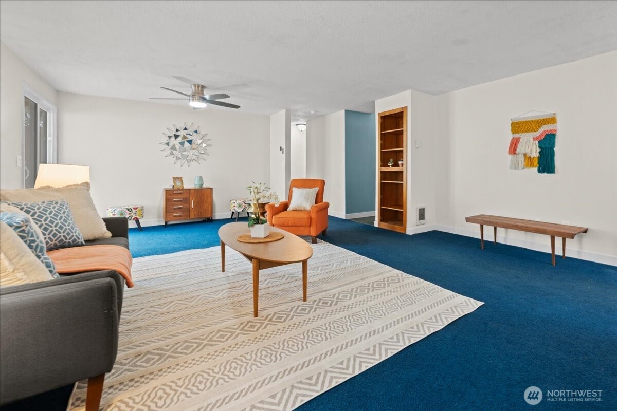 13414 NW Indian Springs Dr , Vancouver, WA 98685