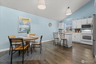 13414 NW Indian Springs Dr , Vancouver, WA 98685 - Photo 7