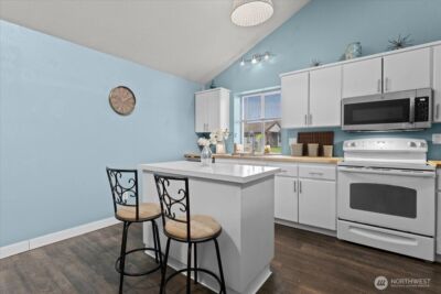 13414 NW Indian Springs Dr , Vancouver, WA 98685 - Photo 9