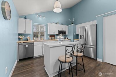 13414 NW Indian Springs Dr , Vancouver, WA 98685 - Photo 10