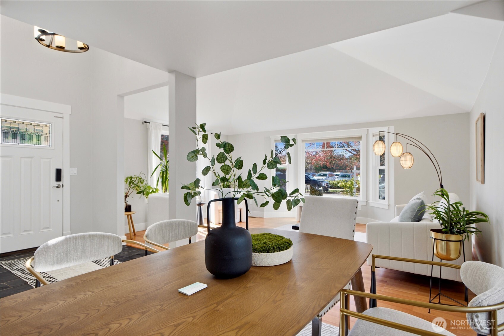 7210 120th Avenue NE, Kirkland, WA 98033