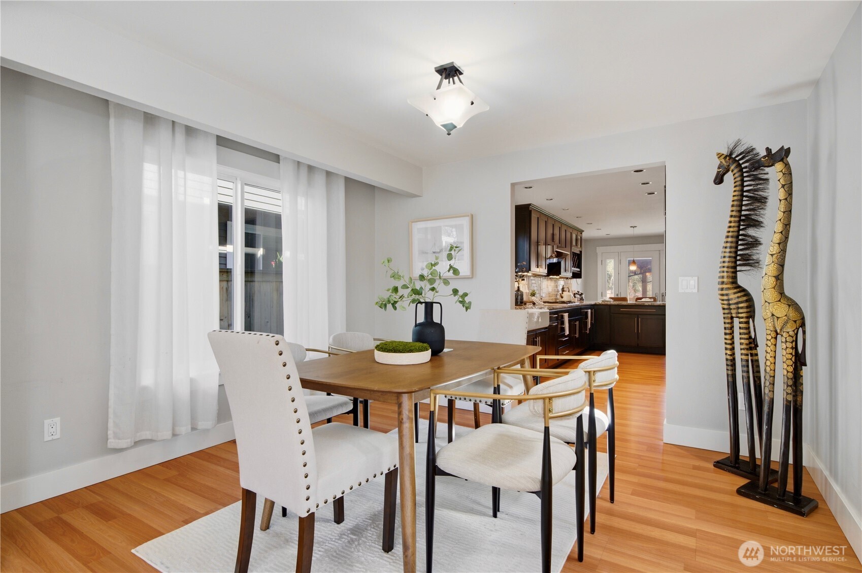 7210 120th Avenue NE, Kirkland, WA 98033