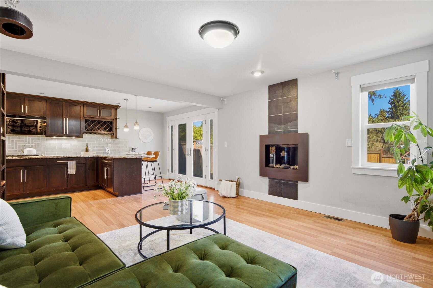 7210 120th Avenue NE, Kirkland, WA 98033