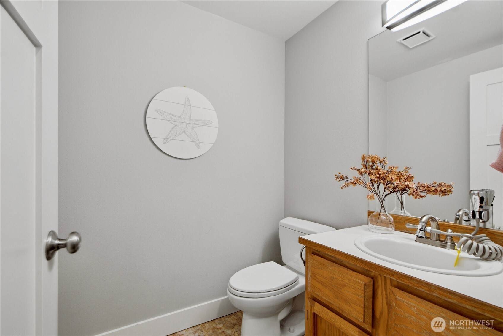 7210 120th Avenue NE, Kirkland, WA 98033