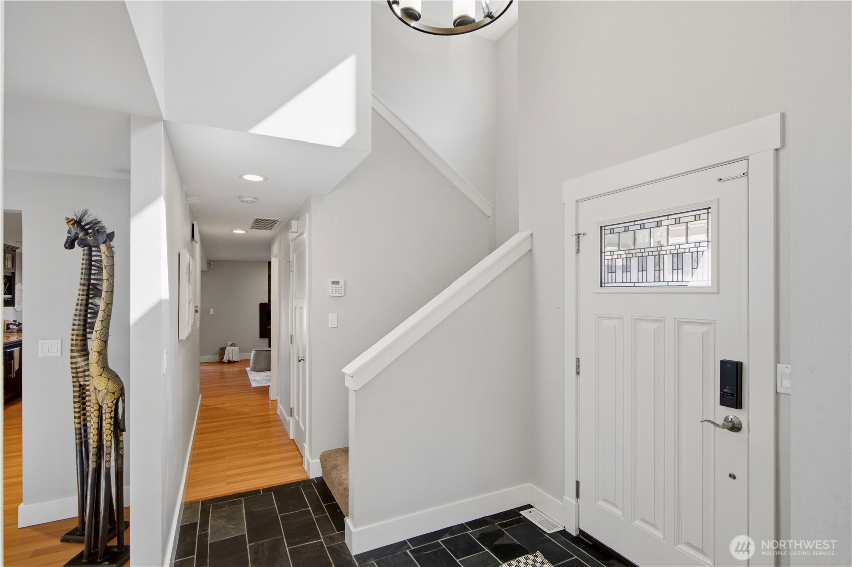 7210 120th Avenue NE, Kirkland, WA 98033