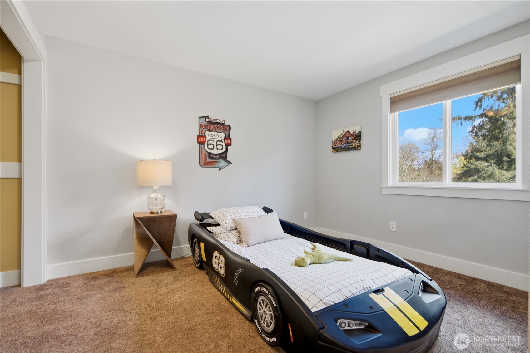 7210 120th Avenue NE, Kirkland, WA 98033