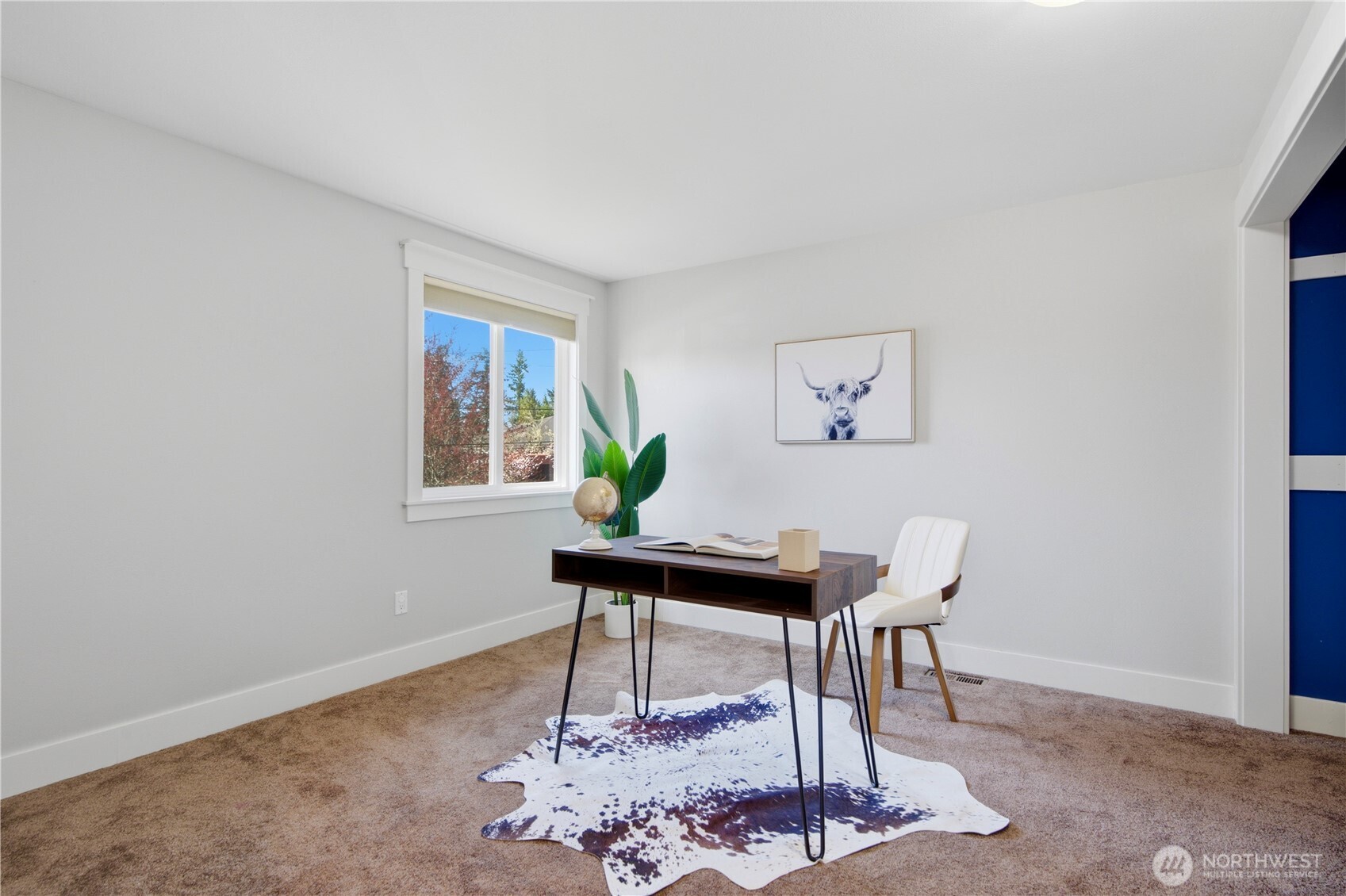 7210 120th Avenue NE, Kirkland, WA 98033