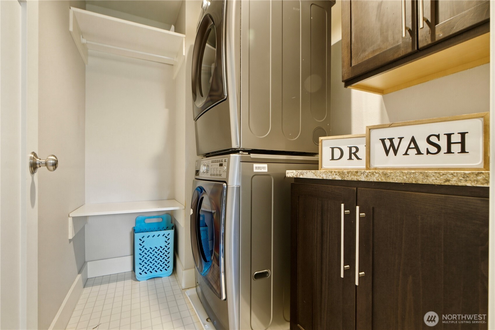 7210 120th Avenue NE, Kirkland, WA 98033