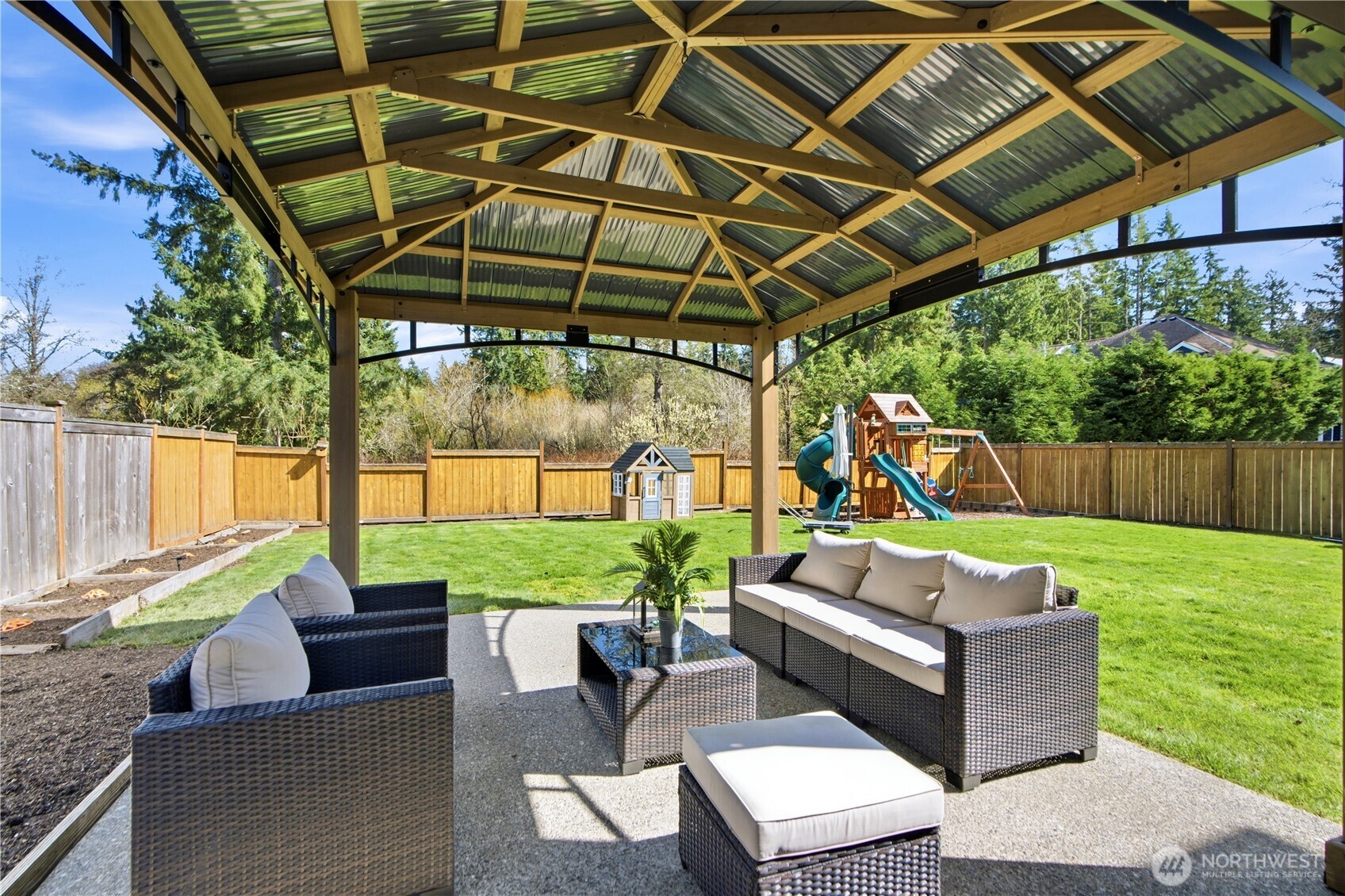 7210 120th Avenue NE, Kirkland, WA 98033