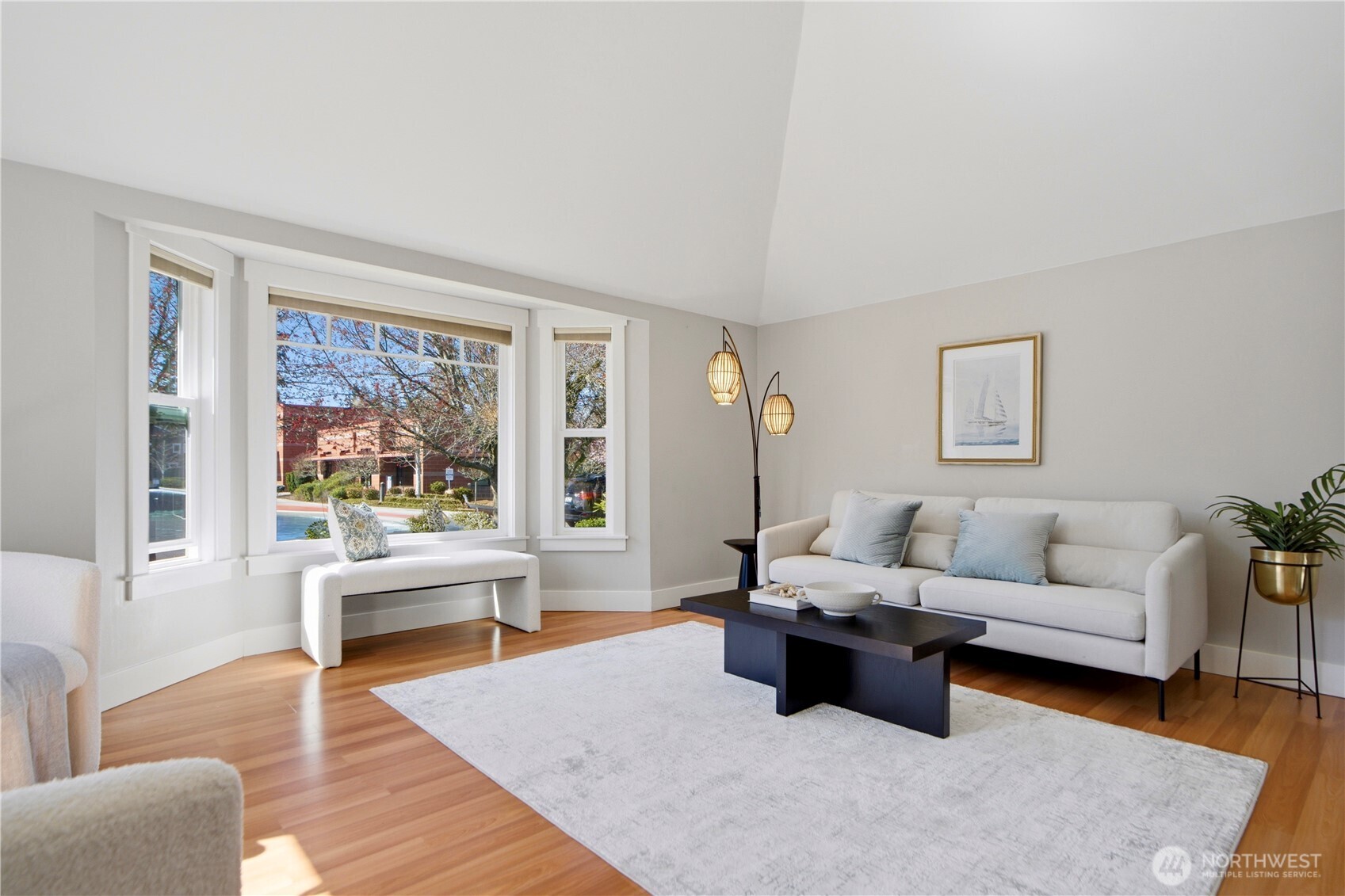 7210 120th Avenue NE, Kirkland, WA 98033