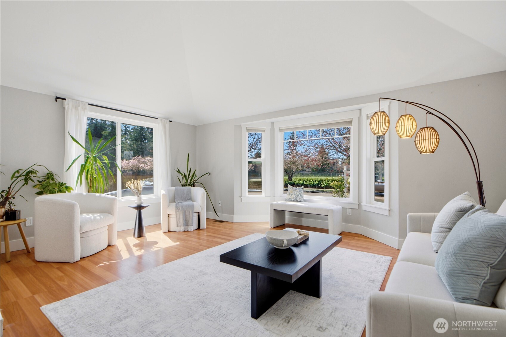 7210 120th Avenue NE, Kirkland, WA 98033