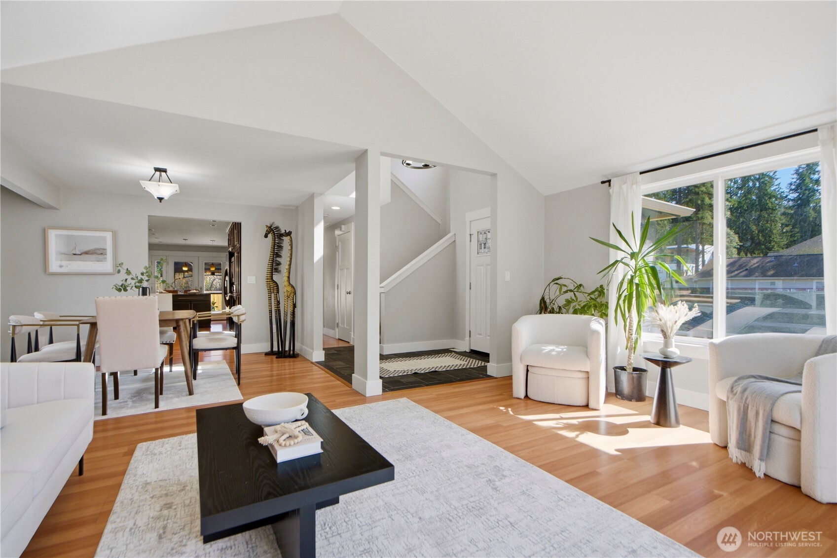 7210 120th Avenue NE, Kirkland, WA 98033