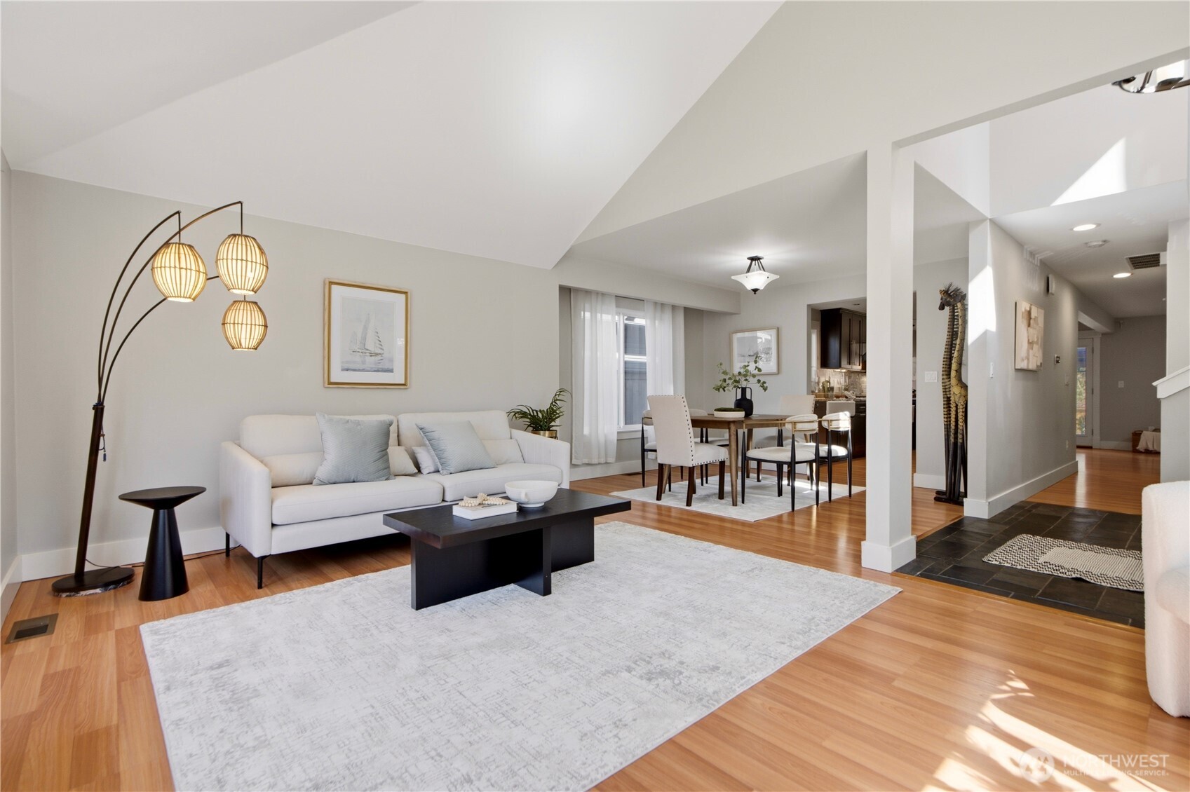 7210 120th Avenue NE, Kirkland, WA 98033