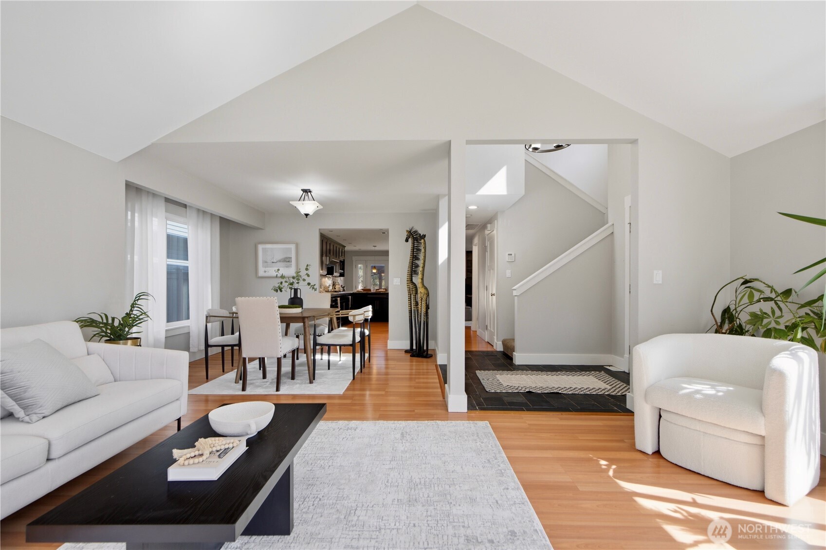 7210 120th Avenue NE, Kirkland, WA 98033