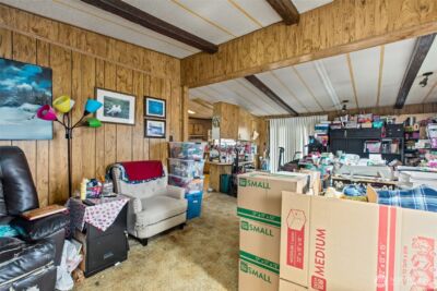 24 4th Avenue S, Algona, WA 98001 - Photo 11