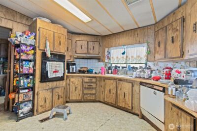 24 4th Avenue S, Algona, WA 98001 - Photo 13
