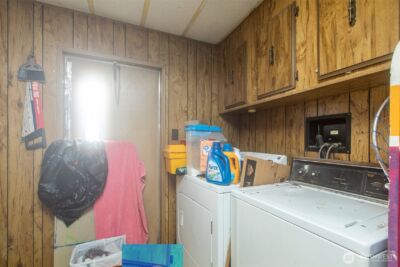 24 4th Avenue S, Algona, WA 98001 - Photo 17