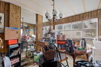 24 4th Avenue S, Algona, WA 98001 - Photo 2