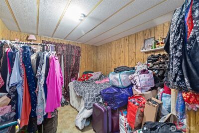 24 4th Avenue S, Algona, WA 98001 - Photo 22