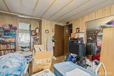 24 4th Avenue S, Algona, WA 98001 - Photo 24