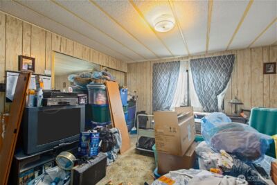 24 4th Avenue S, Algona, WA 98001 - Photo 26