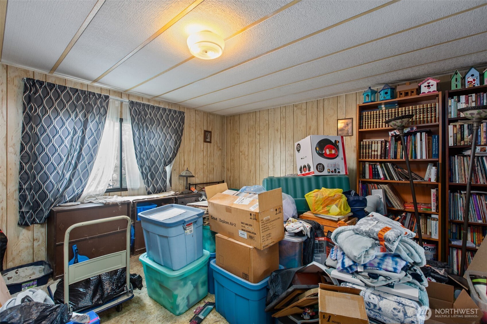 24 4th Avenue S, Algona, WA 98001