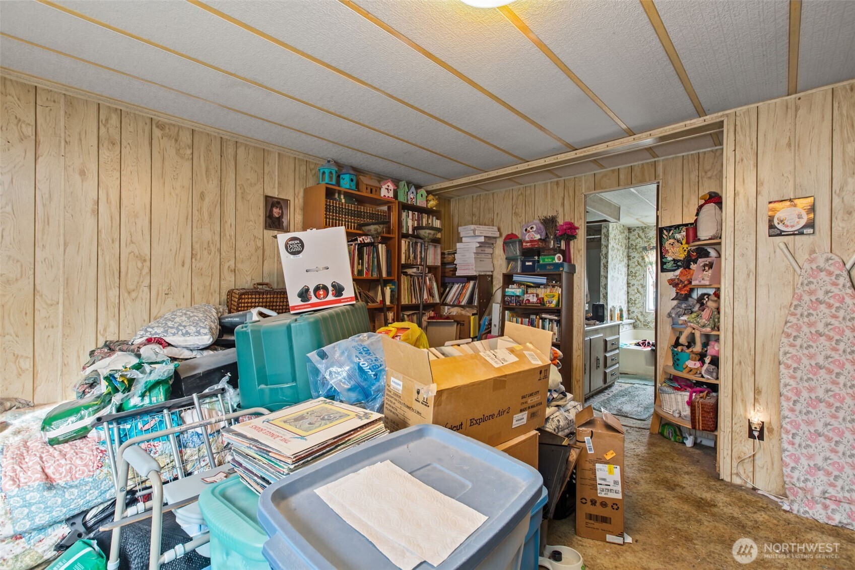 24 4th Avenue S, Algona, WA 98001