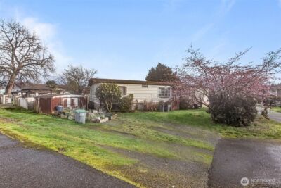 24 4th Avenue S, Algona, WA 98001 - Photo 29