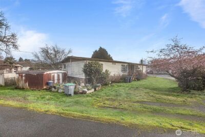 24 4th Avenue S, Algona, WA 98001 - Photo 30