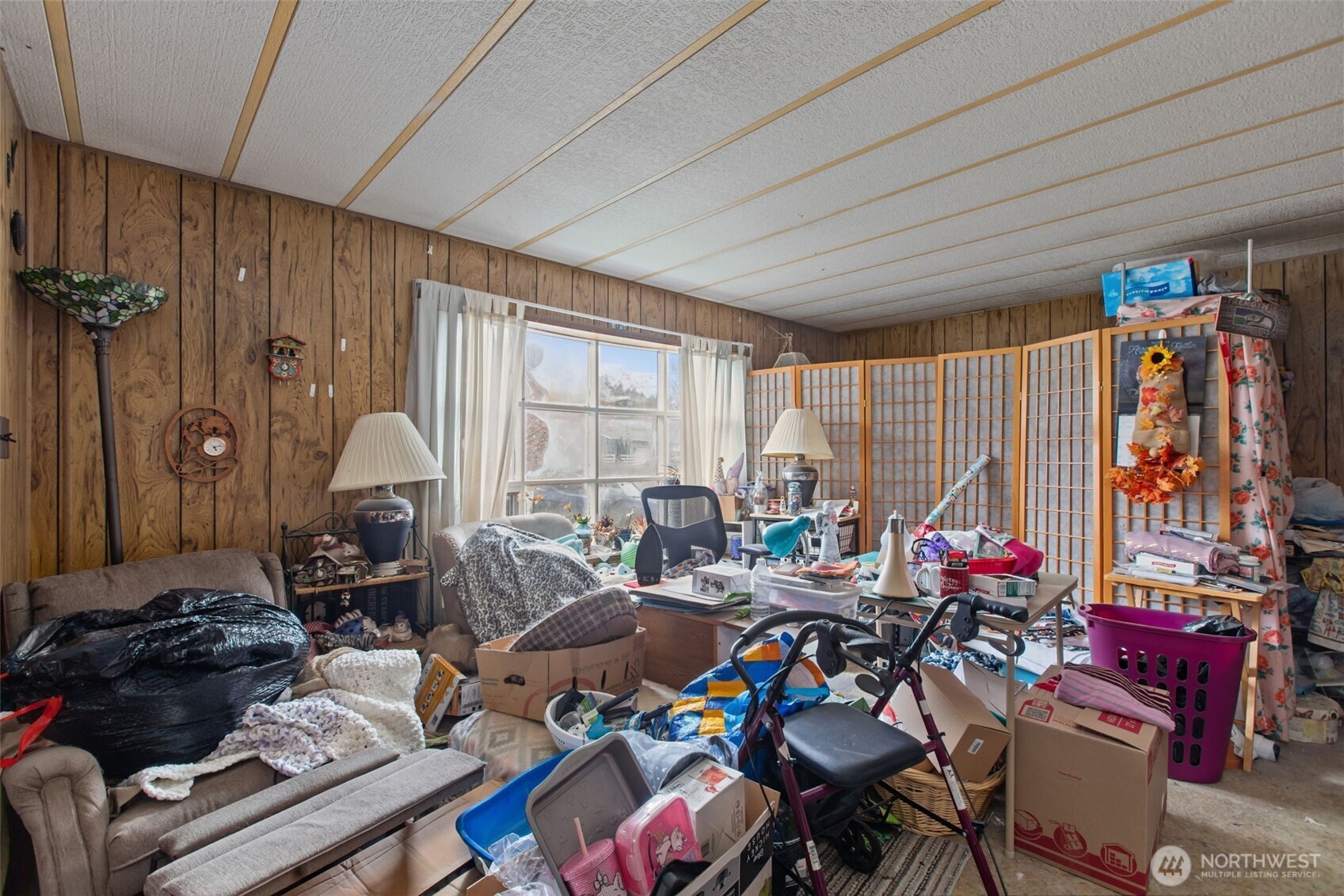 24 4th Avenue S, Algona, WA 98001
