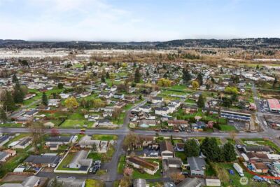 24 4th Avenue S, Algona, WA 98001 - Photo 35
