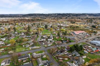 24 4th Avenue S, Algona, WA 98001 - Photo 36