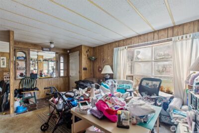 24 4th Avenue S, Algona, WA 98001 - Photo 5
