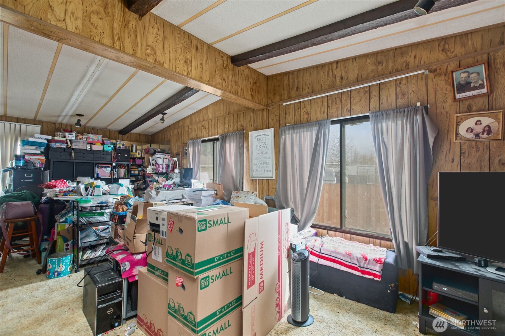 24 4th Avenue S, Algona, WA 98001