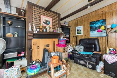 24 4th Avenue S, Algona, WA 98001 - Photo 9