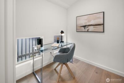 2851 NW 70th Street , Seattle, WA 98117 - Photo 23