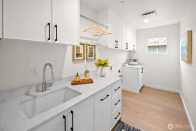 2851 NW 70th Street , Seattle, WA 98117 - Photo 24