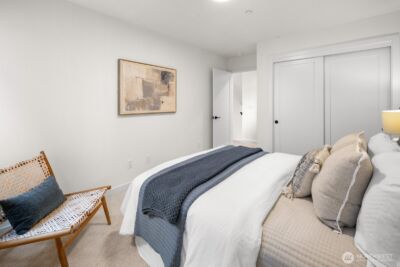 2851 NW 70th Street , Seattle, WA 98117 - Photo 28