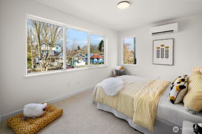 2851 NW 70th Street , Seattle, WA 98117 - Photo 30