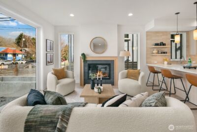 2851 NW 70th Street , Seattle, WA 98117 - Photo 3