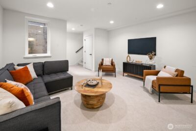 2851 NW 70th Street , Seattle, WA 98117 - Photo 33