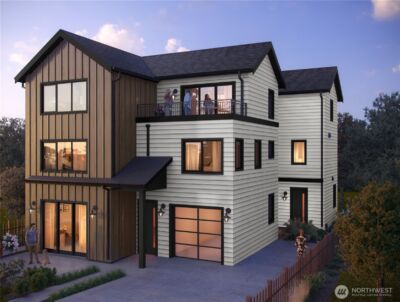 2851 NW 70th Street , Seattle, WA 98117 - Photo 38