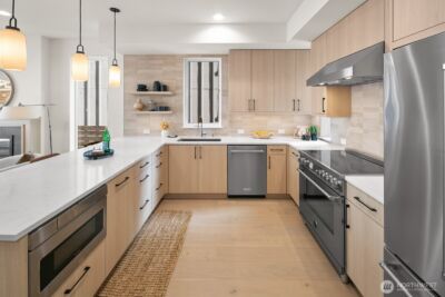 2851 NW 70th Street , Seattle, WA 98117 - Photo 5