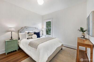 7043 24th Avenue NW, Seattle, WA 98117 - Photo 15