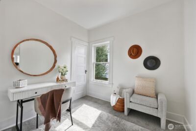 7043 24th Avenue NW, Seattle, WA 98117 - Photo 17