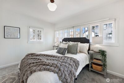 7043 24th Avenue NW, Seattle, WA 98117 - Photo 18