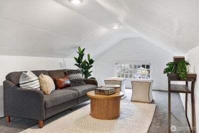 7043 24th Avenue NW, Seattle, WA 98117 - Photo 20